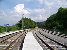 min 697 5.jpg min 697 5.jpg